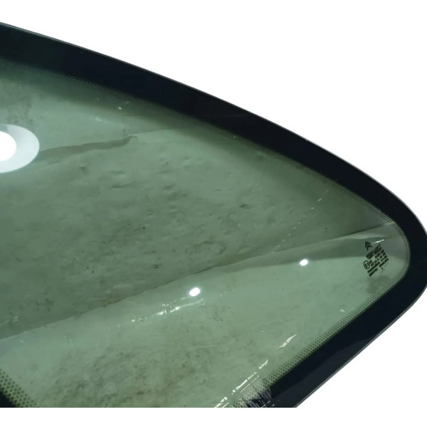 Vidro Fixo Traseiro Esquerdo Citroen Xsara Picasso 2004