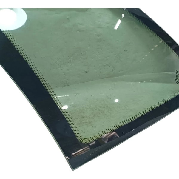 Vidro Fixo Traseiro Esquerdo Citroen Xsara Picasso 2004