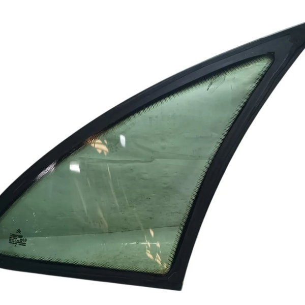 Vidro Fixo Traseiro Esquerdo Citroen Xsara Picasso 2004