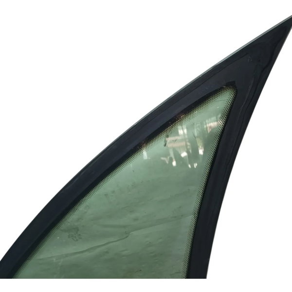 Vidro Fixo Traseiro Esquerdo Citroen Xsara Picasso 2004