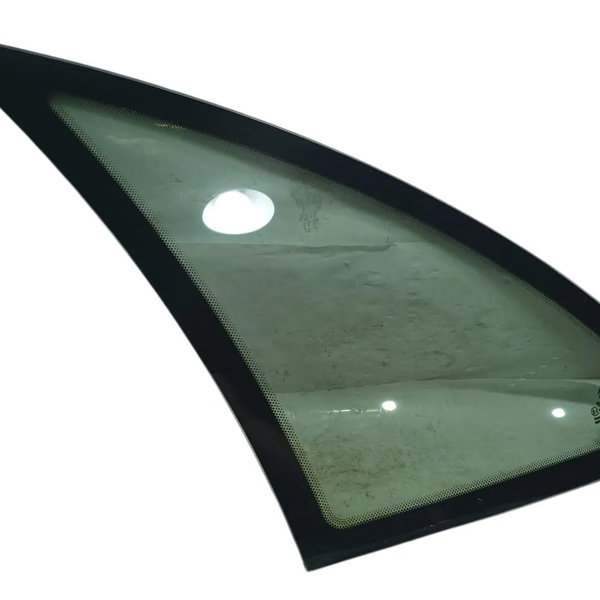 Vidro Fixo Traseiro Esquerdo Citroen Xsara Picasso 2004