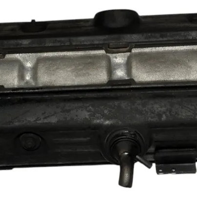 Gaiola Comando Válvulas Gm Chevette 1.6