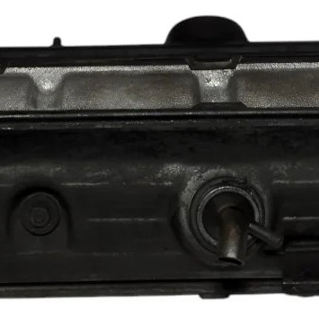 Gaiola Comando Válvulas Gm Chevette 1.6
