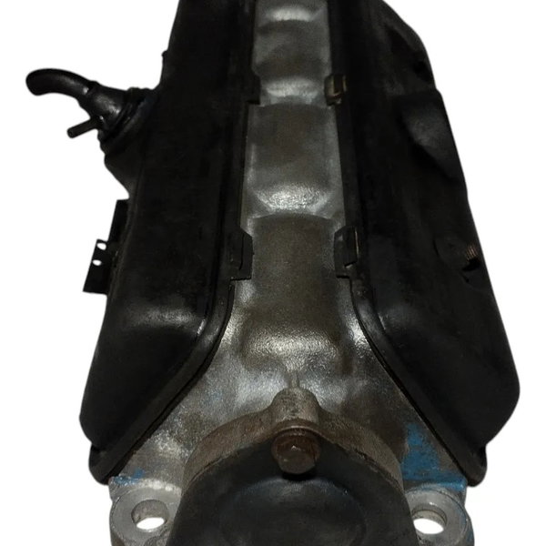 Gaiola Comando Válvulas Gm Chevette 1.6