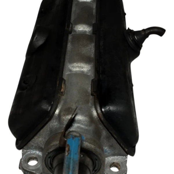 Gaiola Comando Válvulas Gm Chevette 1.6