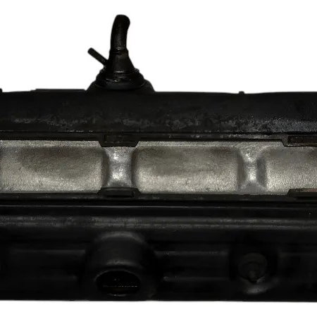 Gaiola Comando Válvulas Gm Chevette 1.6