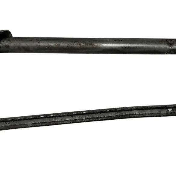 Galhada Motor Limpador Parabrisa Renault Clio 2004 A 2011