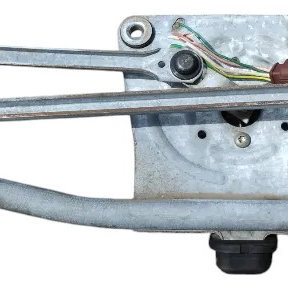 Galhada Motor Limpador Parabrisa Citroen Picasso 2008 A 2012