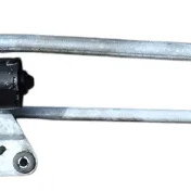 Galhada Motor Limpador Parabrisa Citroen Picasso 2008 A 2012