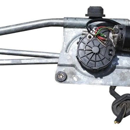 Galhada Motor Limpador Parabrisa Citroen Picasso 2001  2005