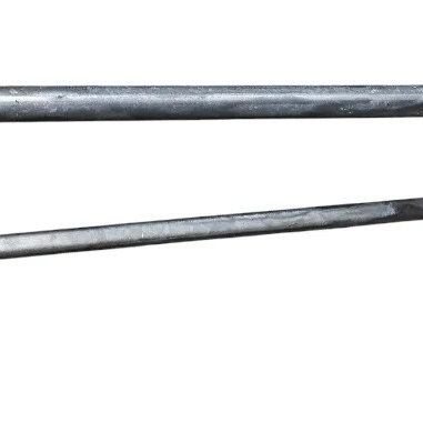Galhada Motor Limpador Parabrisa Citroen Picasso 2001  2005