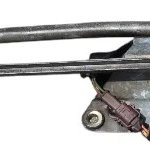 Galhada Motor Limpador Parabrisa Citroen Picasso 2001  2005