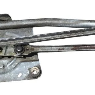 Galhada Motor Limpador Parabrisa Citroen Picasso 2001  2005