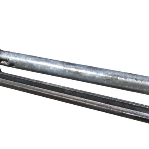 Galhada Motor Limpador Parabrisa Citroen Picasso 2001  2005
