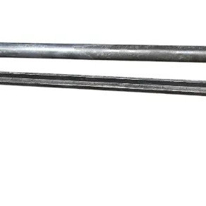 Galhada Motor Limpador Parabrisa Citroen Picasso 2001  2005