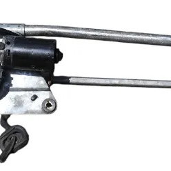 Galhada Motor Limpador Parabrisa Citroen Picasso 2001  2005