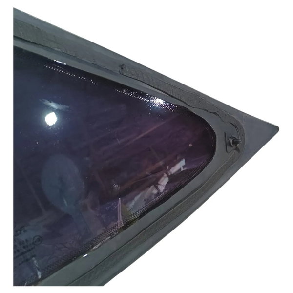 Vidro Fixo Traseiro Direito Ford Focus 2006