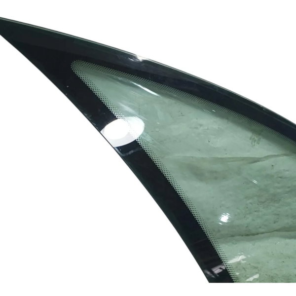 Vidro Fixo Traseiro Esquerdo Citroen Xsara Picasso 2010