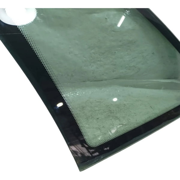 Vidro Fixo Traseiro Esquerdo Citroen Xsara Picasso 2010