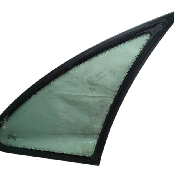 Vidro Fixo Traseiro Esquerdo Citroen Xsara Picasso 2010