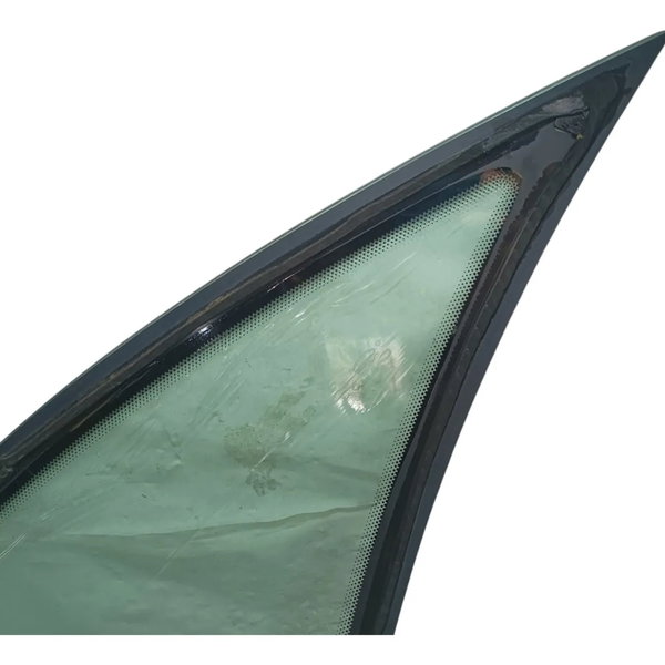 Vidro Fixo Traseiro Esquerdo Citroen Xsara Picasso 2010