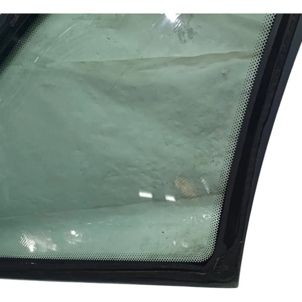 Vidro Fixo Traseiro Esquerdo Citroen Xsara Picasso 2010