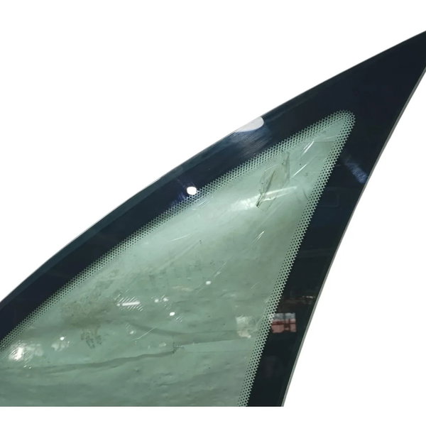 Vidro Fixo Traseiro Direito Citroen Xsara Picasso 2010