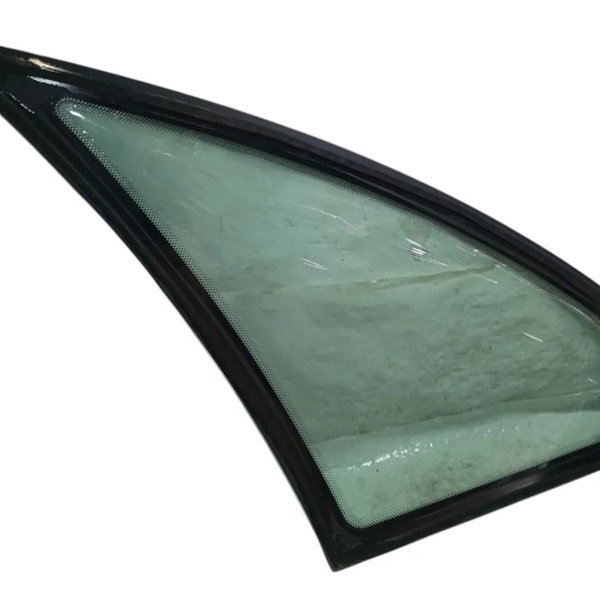 Vidro Fixo Traseiro Direito Citroen Xsara Picasso 2010