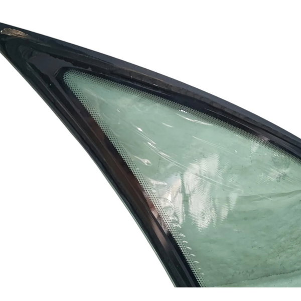 Vidro Fixo Traseiro Direito Citroen Xsara Picasso 2010