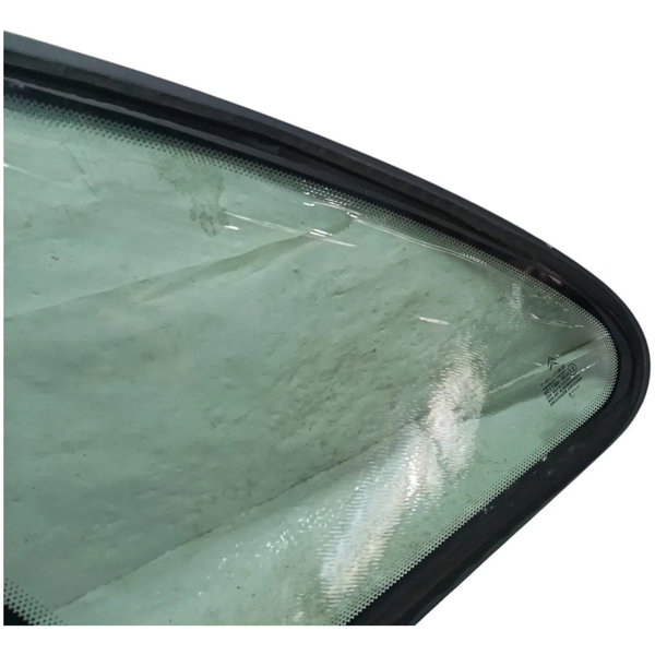 Vidro Fixo Traseiro Direito Citroen Xsara Picasso 2010