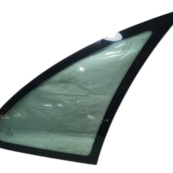 Vidro Fixo Traseiro Direito Citroen Xsara Picasso 2010