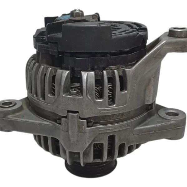 Alternador Fiat Brava 1.6 2000