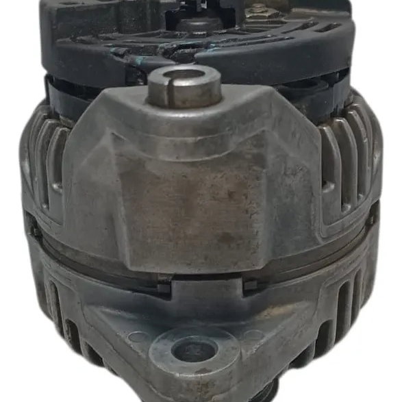 Alternador Fiat Brava 1.6 2000