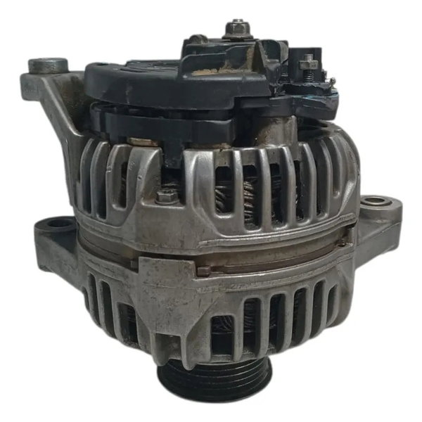 Alternador Fiat Brava 1.6 2000