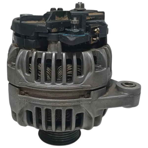 Alternador Fiat Brava 1.6 2000