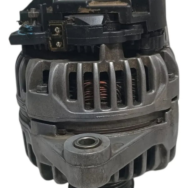 Alternador Fiat Brava 1.6 2000