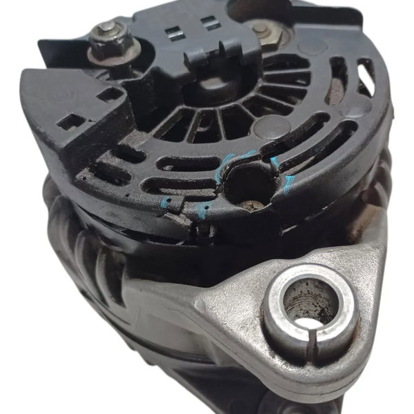Alternador Fiat Brava 1.6 2000