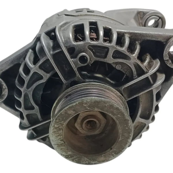 Alternador Fiat Brava 1.6 2000