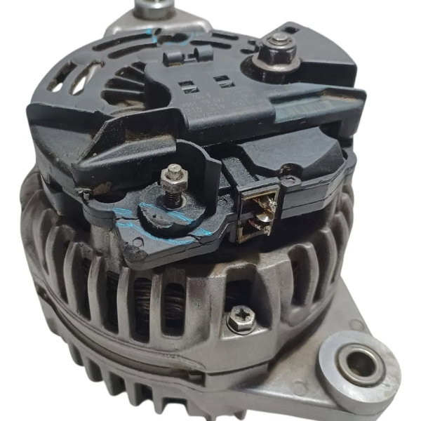 Alternador Fiat Brava 1.6 2000