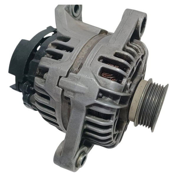Alternador Fiat Brava 1.6 2000