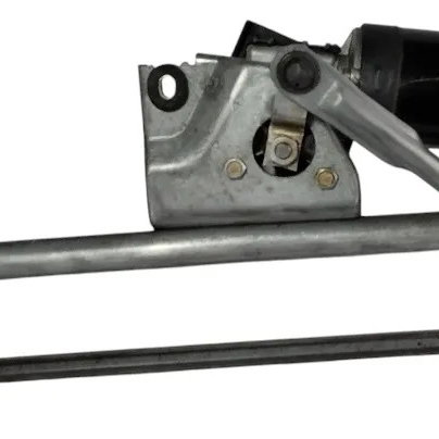 Galhada Motor Limpador Parabrisa Gm Vectra 1997 A 2005