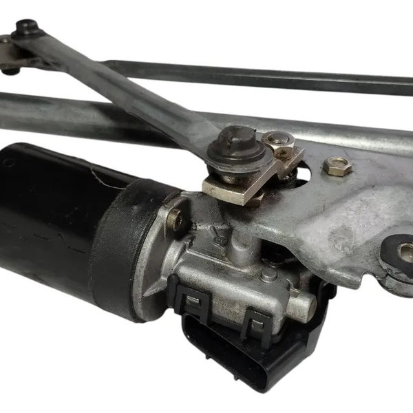 Galhada Motor Limpador Parabrisa Gm Vectra 1997 A 2005
