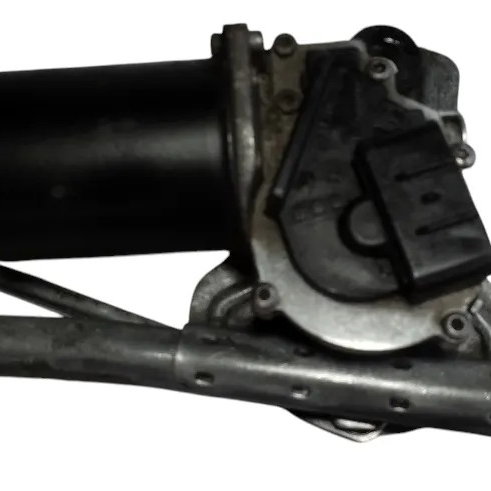 Galhada Motor Limpador Parabrisa Fiat Stilo 2000 A 2011