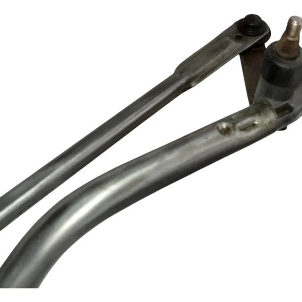 Galhada Motor Limpador Parabrisa Vw Gol Saveiro G2 1995 A 05