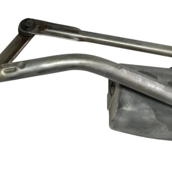 Galhada Motor Limpador Parabrisa Vw Gol Saveiro G2 1995 A 05