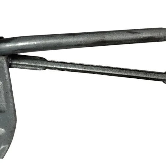 Motor Limpador Parabrisa Galhada Gol Parati Saveiro G3 G4