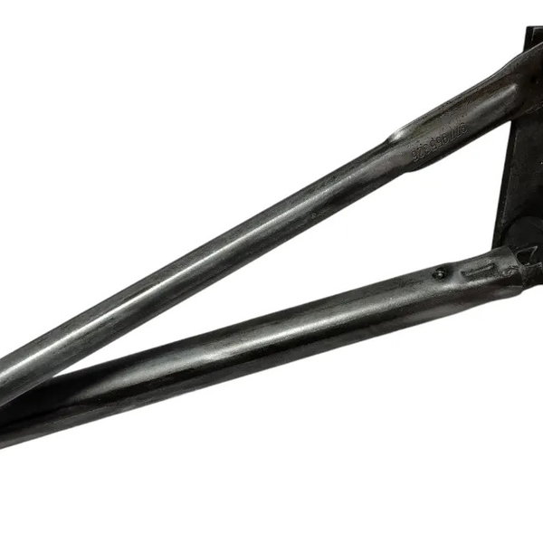 Motor Limpador Parabrisa Galhada Gol Parati Saveiro G3 G4