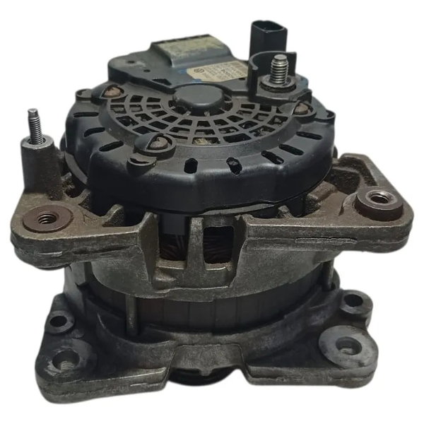 Alternador Vw Kombi 1.4 2010 65a