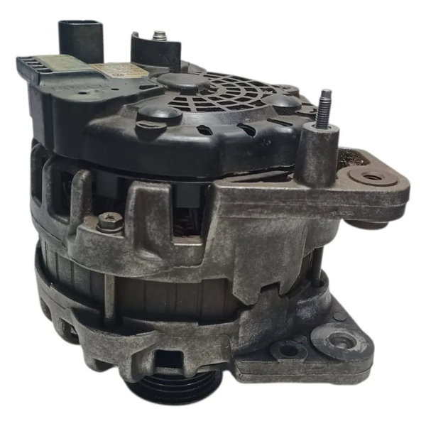 Alternador Vw Kombi 1.4 2010 65a
