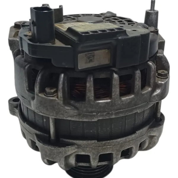 Alternador Vw Kombi 1.4 2010 65a